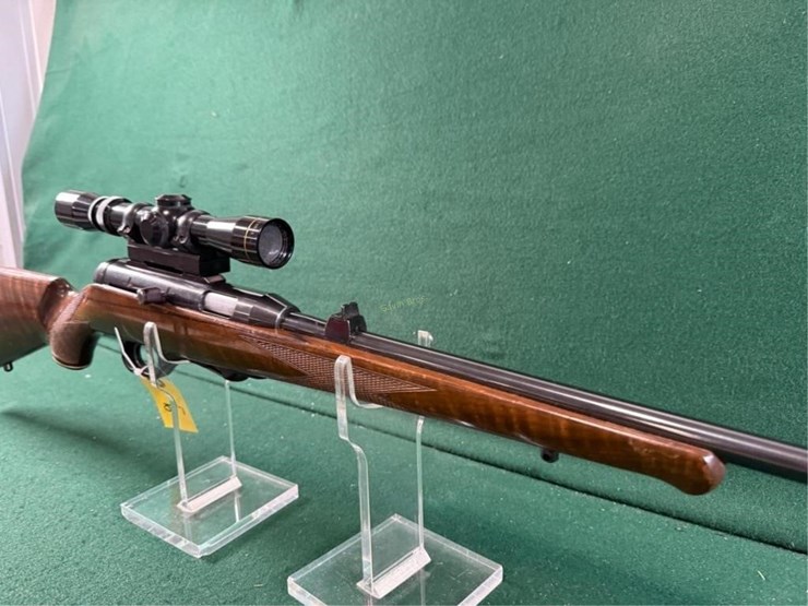 heckler-&-koch-mdl.hk300-22-wmr-rifle-image-5