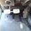 2019-jcb-509.42f-telescopic-reachlift-image-24