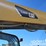 2014-caterpillar-tl1055c-image-29