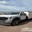 2020-ford-f450-image-2