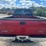 1999-ford-f150-xlt-image-6