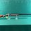 ithaca-century-trap-model-12ga-shotgun-image-1