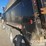 2019-freightliner-122sd-image-31