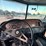 2001-peterbilt-385-image-12