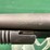 mossberg-mdl.500-12ga-shotgun-image-16