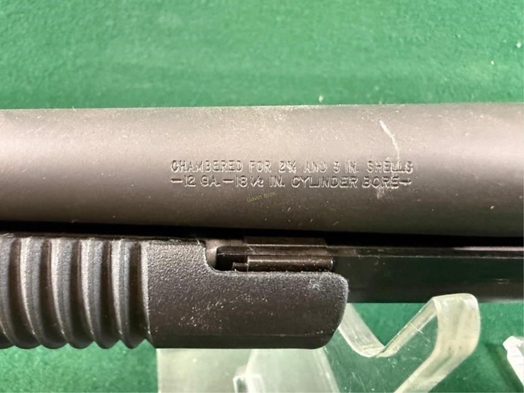 mossberg-mdl.500-12ga-shotgun-image-16
