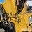 2014-caterpillar-tl1055c-image-24