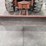 1992-ditch-witch-6510dd-image-9