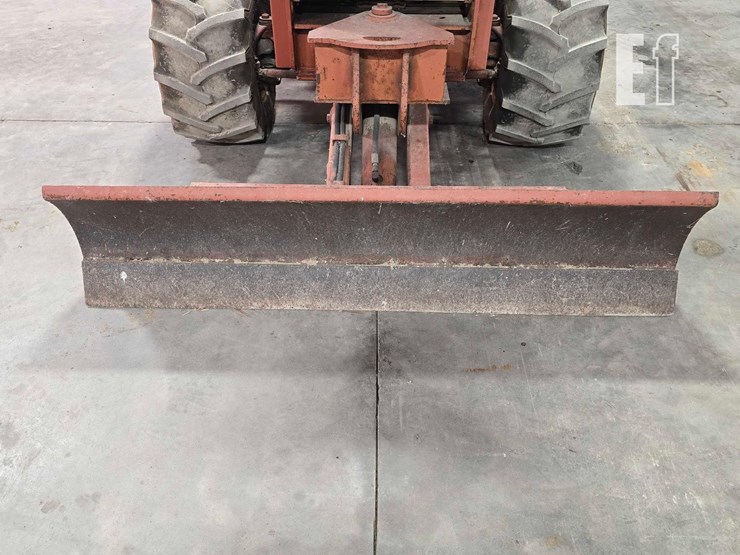 1992-ditch-witch-6510dd-image-9