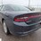 2017-dodge-charger-image-7