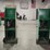 qty.-(2)-portable-mobile-handwashing-stations-image-6