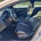 2015-chrysler-200s-4dr-awd-sedan---133,772-miles-image-10