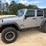 2016-jeep-wrangler-image-1