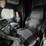 2020-freightliner-cascadia-126-image-9