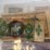 #40309-•-foreign-currency-bank-notes-image-51