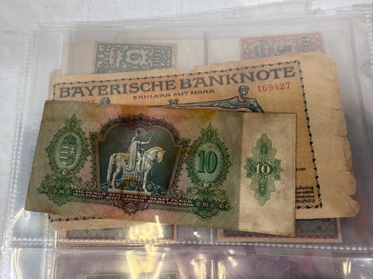 #40309-•-foreign-currency-bank-notes-image-51