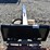 raytree-log-splitter-attachment-49725-image-2