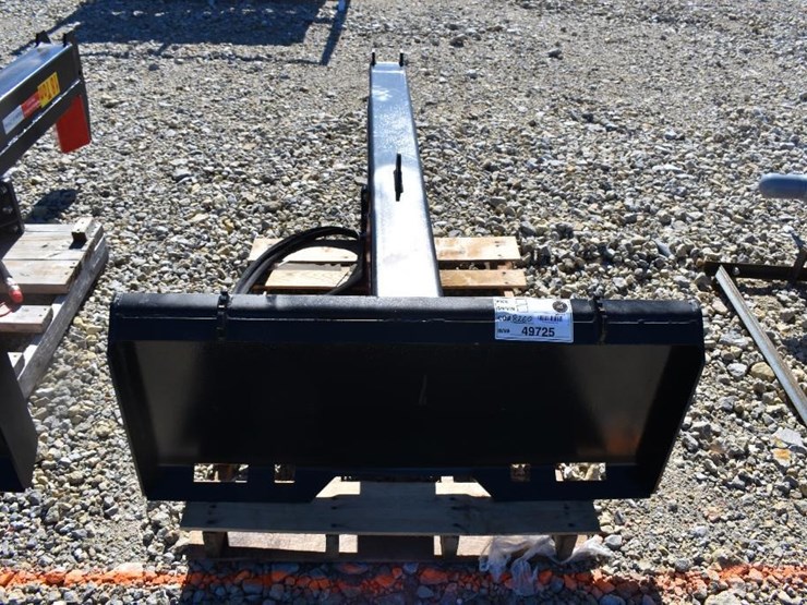 raytree-log-splitter-attachment-49725-image-2