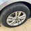 2017-hyundai-sonata-4-door-sedan-(165,391-miles)-image-24