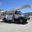 altec-aa755mh-image-2