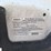 2016-ford-escape-image-16