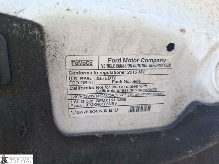 2016-ford-escape-image-16