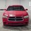 2013-dodge-image-7