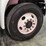 2018-international-durastar-4300-image-21