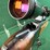 ruger-no.1-45-70-gov't-rifle-image-13