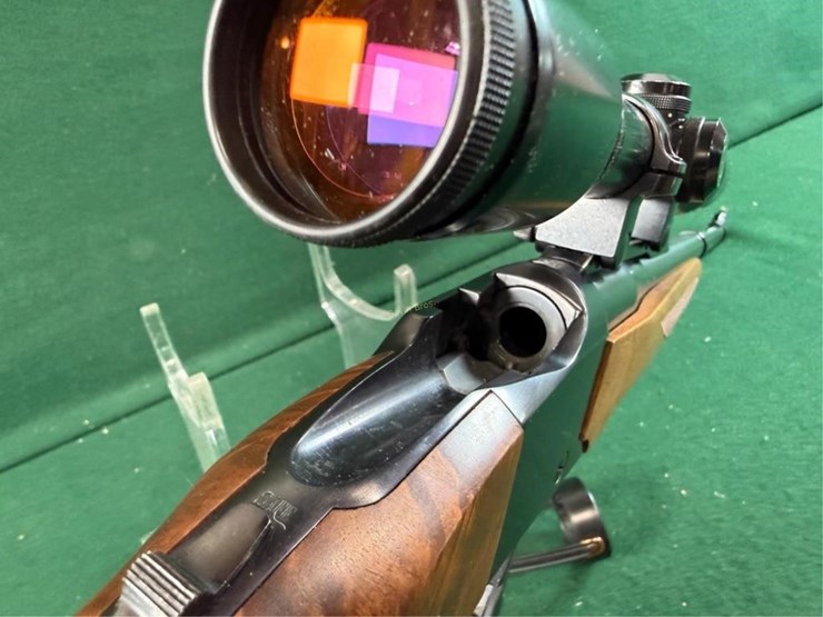 ruger-no.1-45-70-gov't-rifle-image-13