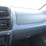 2001-isuzu-rodeo-image-31