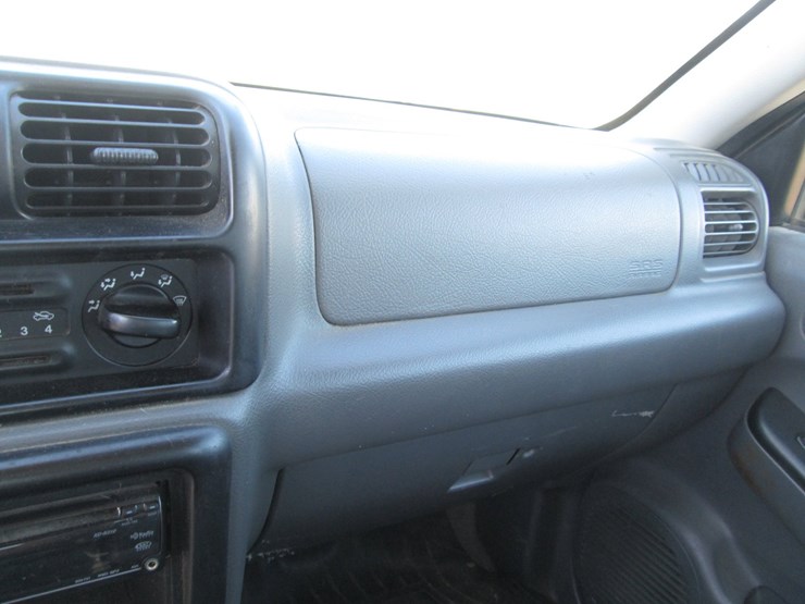2001-isuzu-rodeo-image-31