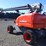 skyjack-sj86t-image-3