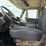 2010-international-transtar-8600-image-10
