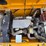 2023-jcb-220x-lc-image-22
