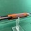 browning-field-model-bps-20ga-shotgun-image-10