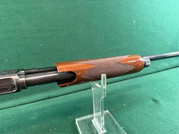browning-field-model-bps-20ga-shotgun-image-10