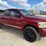 2007-dodge-1500-image-4