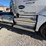 2024-kenworth-t880-image-27