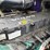 #1662-•-volvo-sleeper-cab-truck-tractor-image-51