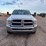 2016-dodge-3500-image-9