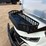 2026-sd-lanch-street-legal-6-seater-golf-cart-w/-on-board-charger-image-16