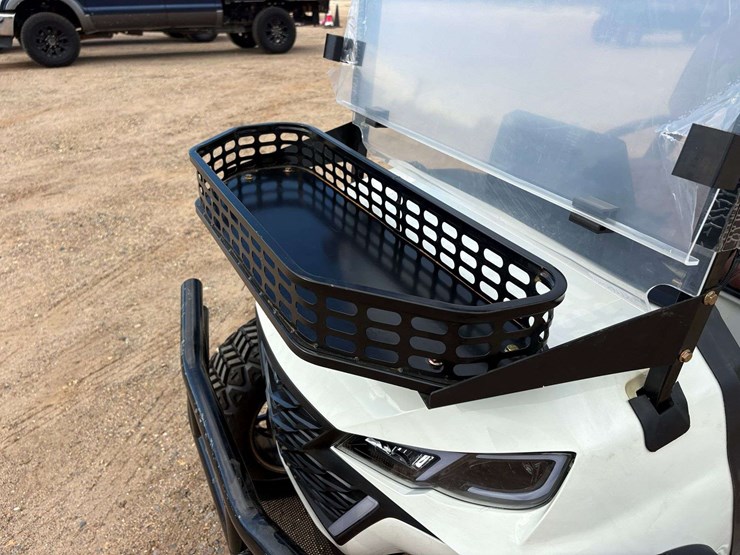 2026-sd-lanch-street-legal-6-seater-golf-cart-w/-on-board-charger-image-16