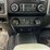 2022-ford-f350-image-19