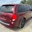 2018-dodge-grand-caravan-image-3