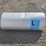 qty.-(1)-outdoor-thermal-insulation-self-adhesive-image-1