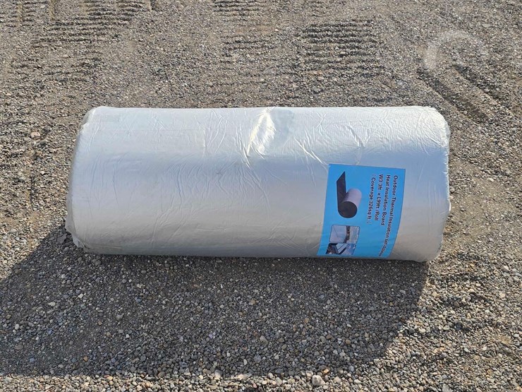 qty.-(1)-outdoor-thermal-insulation-self-adhesive-image-1