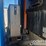 2019-freightliner-122sd-image-29