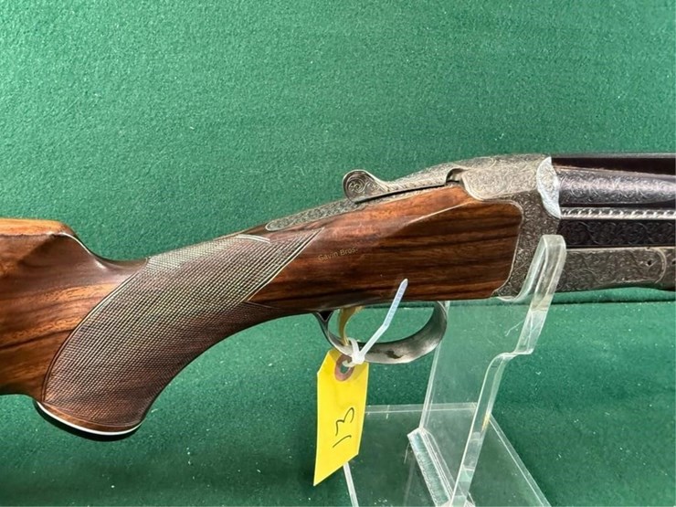 ithaca-century-trap-model-12ga-shotgun-image-8