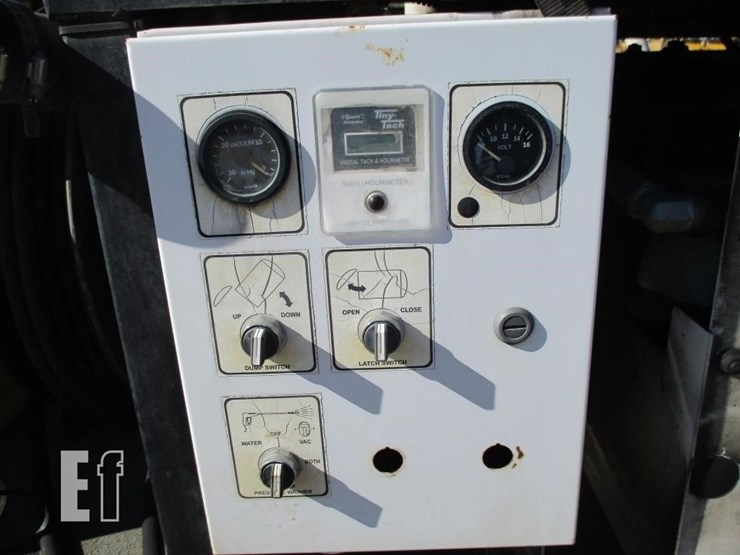 2003-ford-f450-image-17